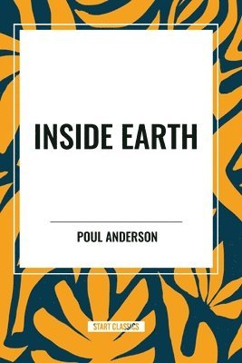 Inside Earth 1