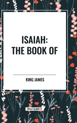 ISAIAH 1