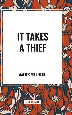 It Takes a Thief 1