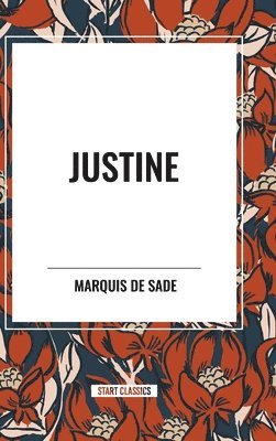 Justine 1