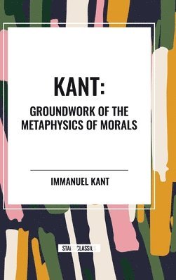 Kant 1