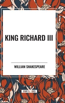 King Richard III 1