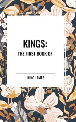 KINGS 1