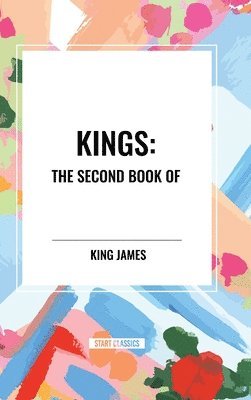 KINGS 1