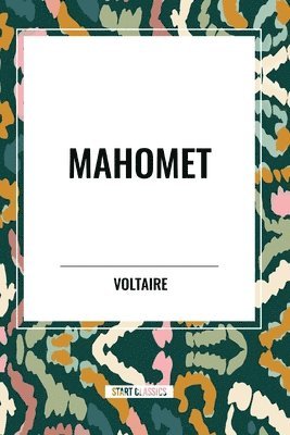 Mahomet 1