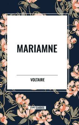 Mariamne 1