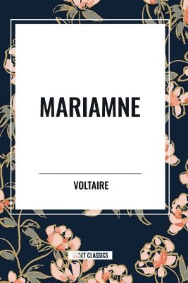 Mariamne 1