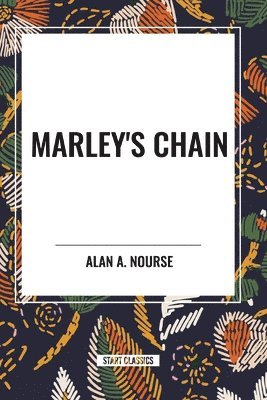 Marley's Chain 1