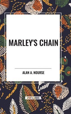 Marley's Chain