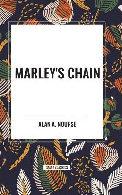 Marley's Chain 1