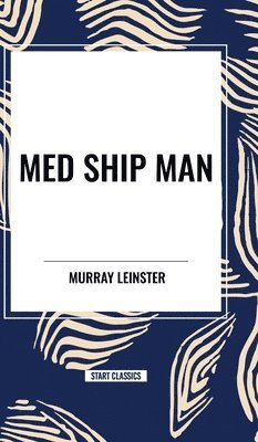 Men and Systems 1