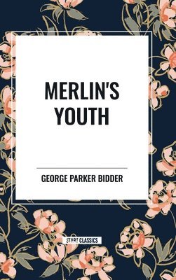 Merlin's Youth 1