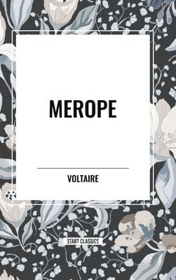 Merope 1