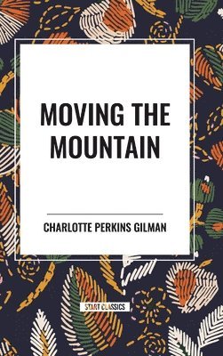 Moving the Mountain 1