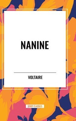 Nanine 1