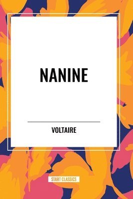 Nanine 1