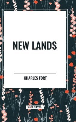 New Lands 1