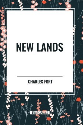 New Lands 1