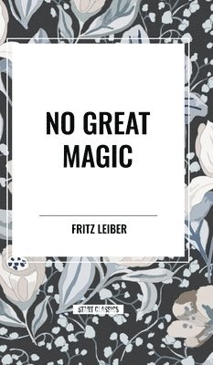 No Great Magic 1