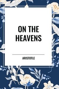 bokomslag On the Heavens