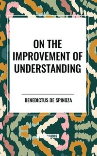 bokomslag On the Improvement of Understanding