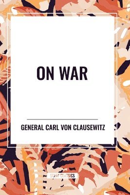 On War 1