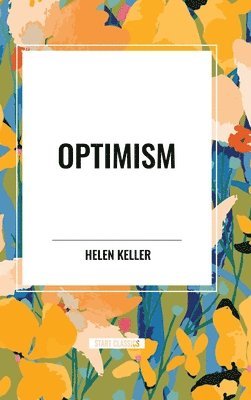 Optimism 1