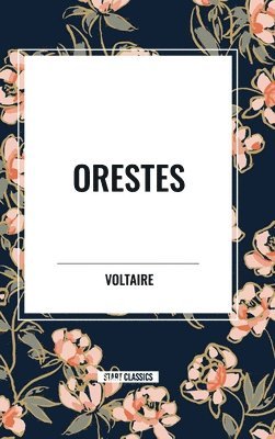 Orestes 1