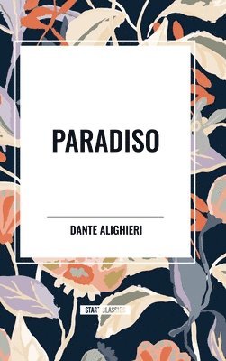 Paradiso 1