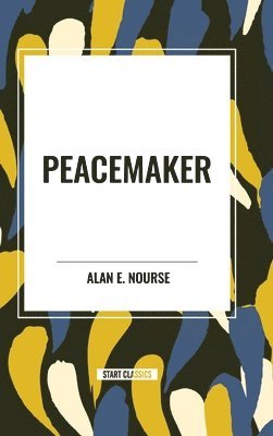 Peacemaker 1