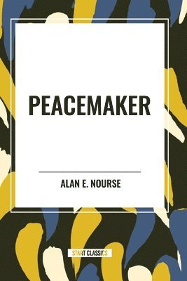 Peacemaker 1