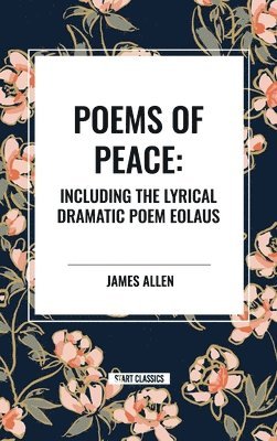 Poems of Peace 1