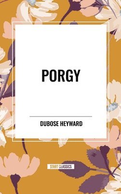 Porgy 1