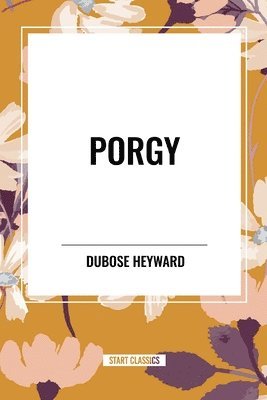 Porgy 1