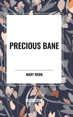 Precious Bane 1