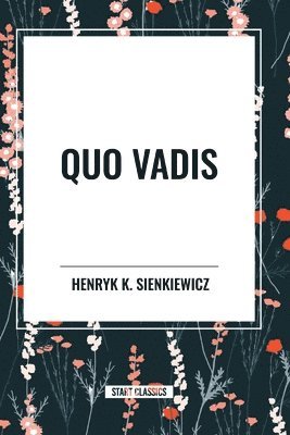 Quo Vadis 1