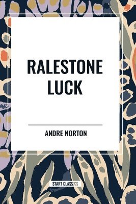 Ralestone Luck 1