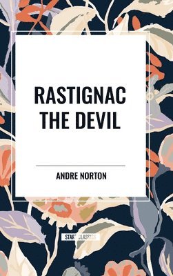 Rastignac the Devil 1