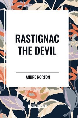 Rastignac the Devil 1