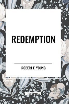 Redemption 1