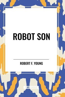 Robot Son 1