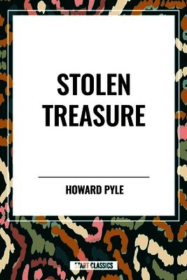 Stolen Treasure