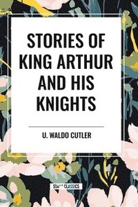 bokomslag Stories of King Arthur and His Knights