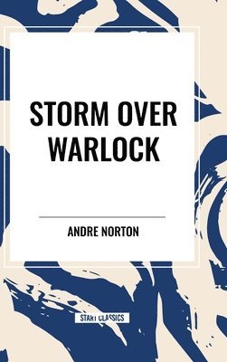 Storm over Warlock 1