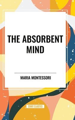 The Absorbent Mind 1