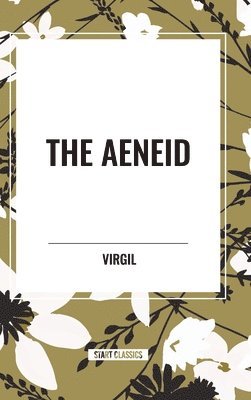 The Aeneid