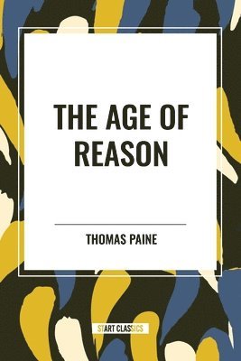 The Age of Reason