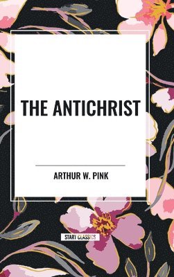 The Antichrist 1