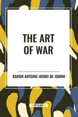 The Art of War 1