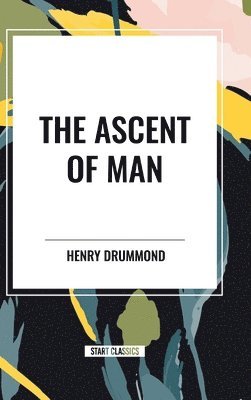 The Ascent of Man 1